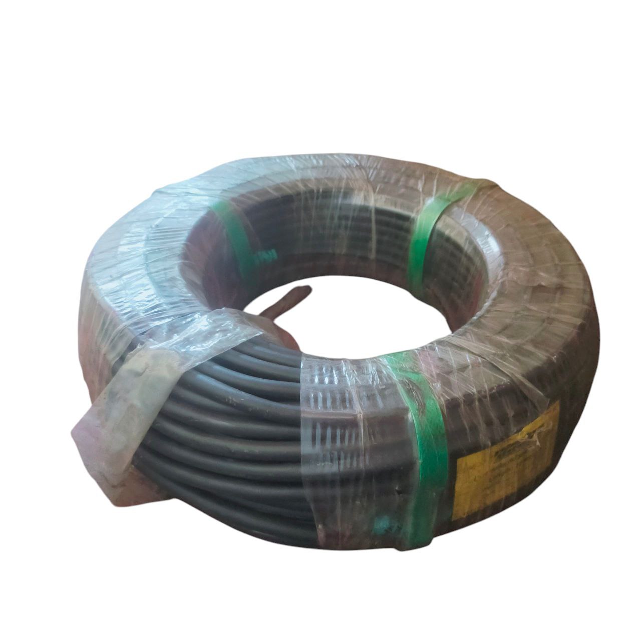 Phelps Dodge 18/4 Royal Cord 0.75mm 4 Core (75 Meters) (1 Roll) Power Cable Perma Cord