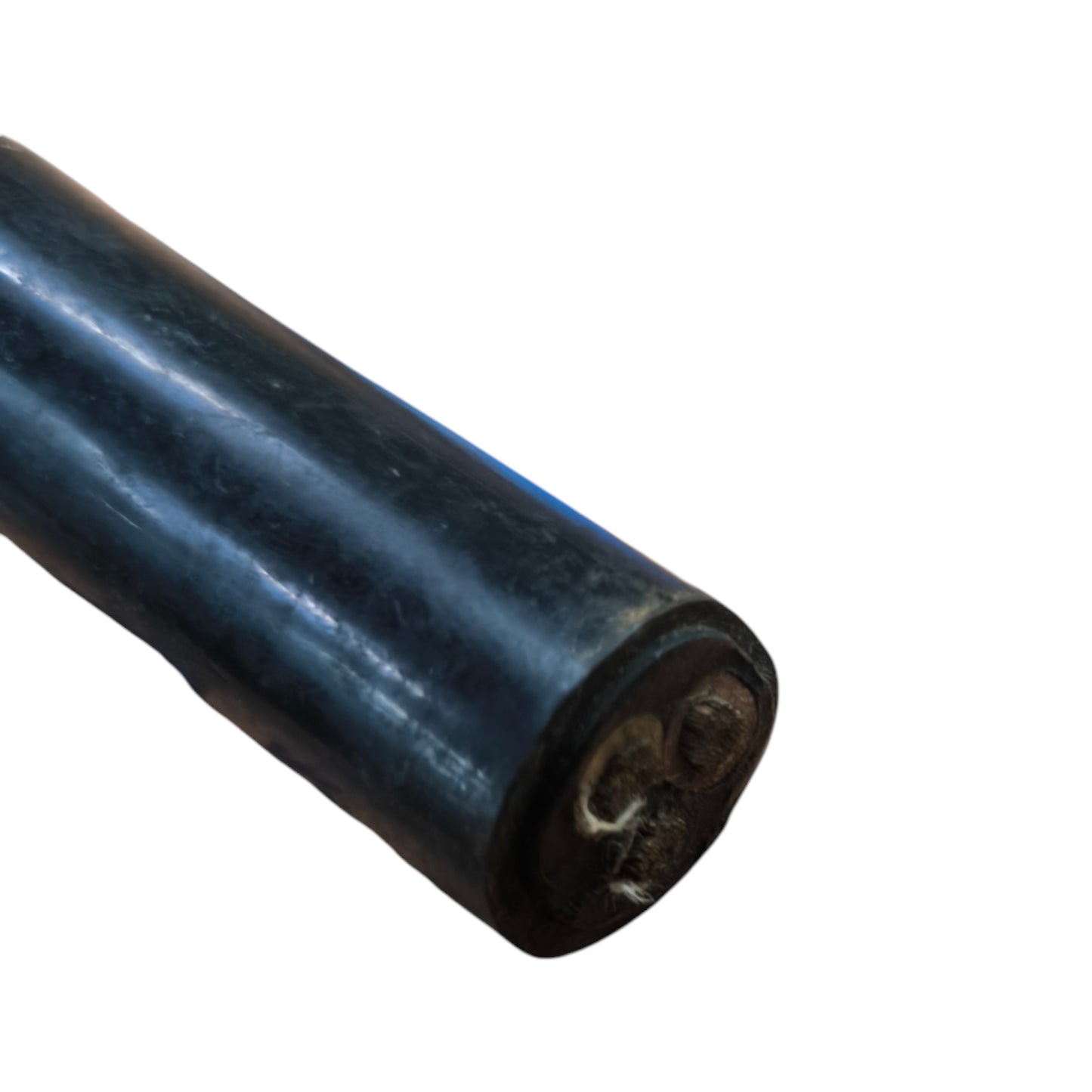 Philflex Royal Cord 60mm 3 Core AWG 2/0 3 Core Power Cable Perma Cord