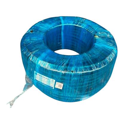 Philflex Royal Cord 8.0mm2/3C Core 600V AWG 8/3C Power Cable Perma Cord(75mtrs/Roll)