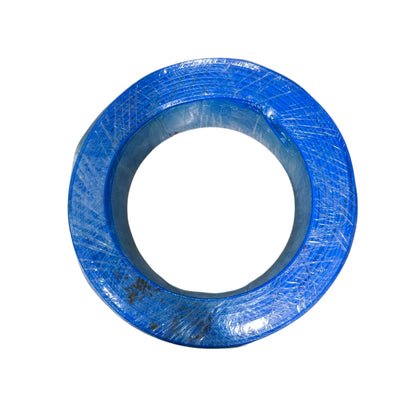 Philflex TF wire 16/7 1.25mm AWG 16, Hook Up TF wire 1.25mm Blue PXTF16/7B 150 Meters Per Roll