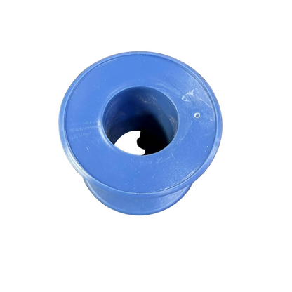 Philflex 100 Grams Magnet Wire AWG 23 Enameled Copper Wire 0.55mm Heavy Formix Approx 41.67 Meters Per Roll
