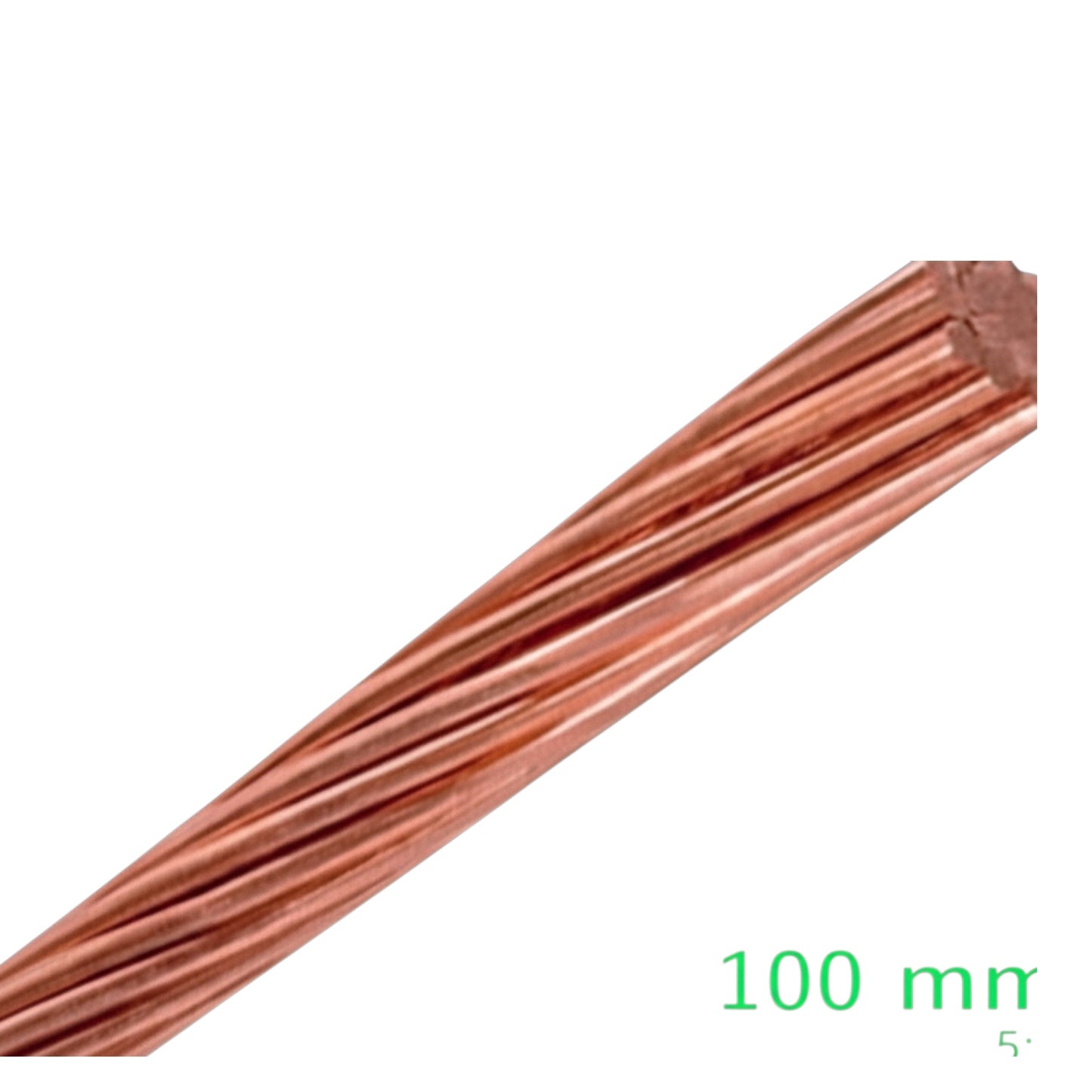 Philflex_100mm_Bare_Copper_Wire_AWG_1_0_1_Meter_BC4_0_Electx_Electrical_Supply_48