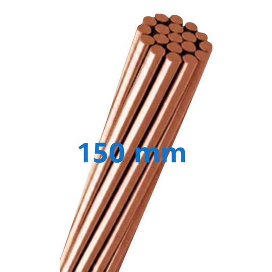 Philflex_150mm_Bare_Copper_Wire_AWG_1_0_1_Meter_BC300_Electx_Electrical_Supply_59
