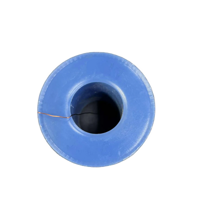 Philflex 400 Grams Magnet Wire AWG 18 Enameled Copper Wire 1.0 mm Heavy Formix Approx 53.19 Meters Per Roll