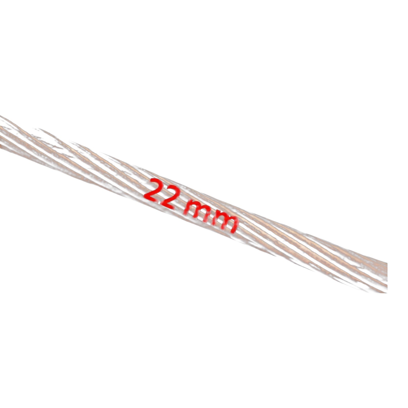 Philflex_22mm_Bare_Copper_Wire_AWG_4_7_1_Meter_BC04X_Electx_Electrical_Supply_14