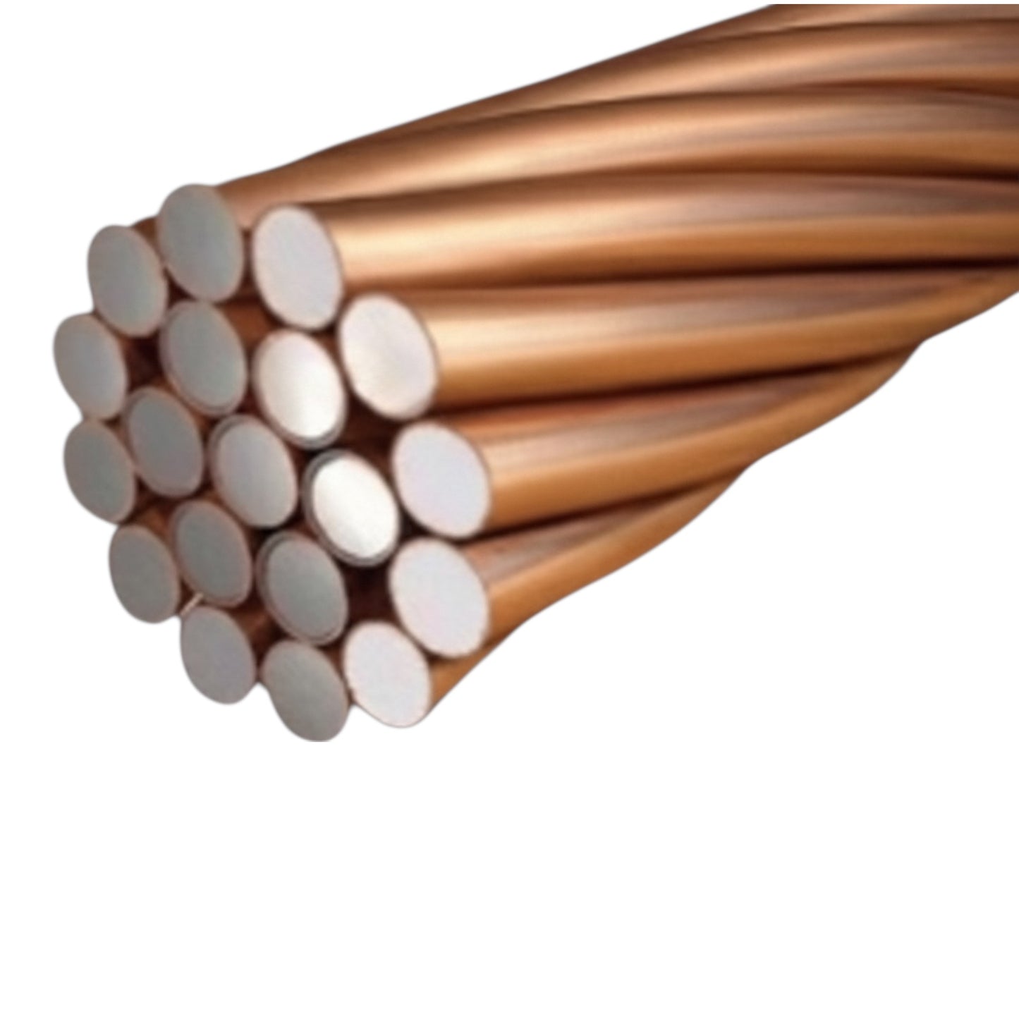 Philflex_250mm_Bare_Copper_Wire_AWG_1_0_1_Meter_BC500_Electx_Electrical_Supply_67