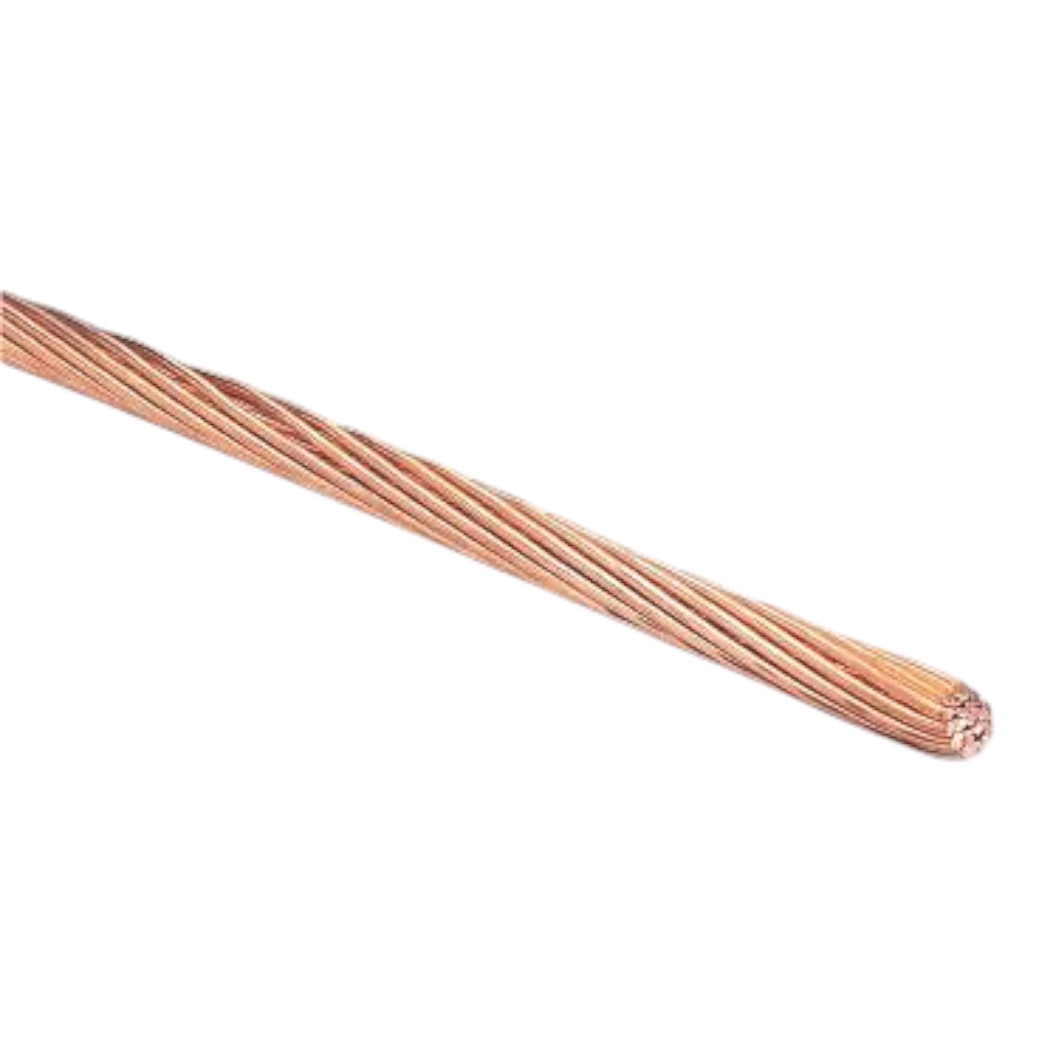 Philflex_250mm_Bare_Copper_Wire_AWG_1_0_1_Meter_BC500_Electx_Electrical_Supply_69