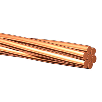 Philflex_250mm_Bare_Copper_Wire_AWG_1_0_1_Meter_BC500_Electx_Electrical_Supply_71