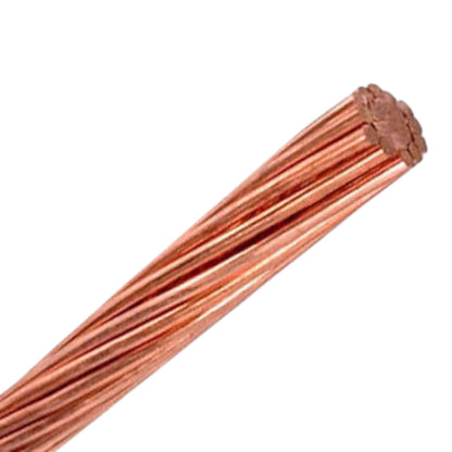 Philflex_250mm_Bare_Copper_Wire_AWG_1_0_1_Meter_BC500_Electx_Electrical_Supply_72