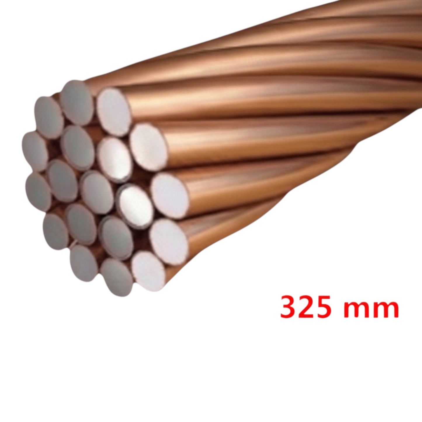 Philflex_325mm_Bare_Copper_Wire_AWG_1_0_1_Meter_BC650_Electx_Electrical_Supply_77