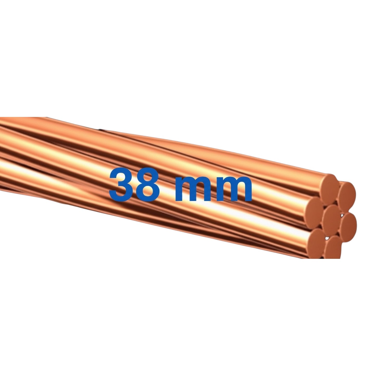 Philflex_38mm_Bare_Copper_Wire_AWG_1_7_1_Meter_BC01X_Electx_Electrical_Supply_27