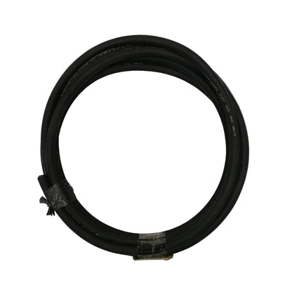 Philflex 3Meters Royal Cord 0.75mm 3Core 600V AWG 18/3C Power Cable Perma Cord