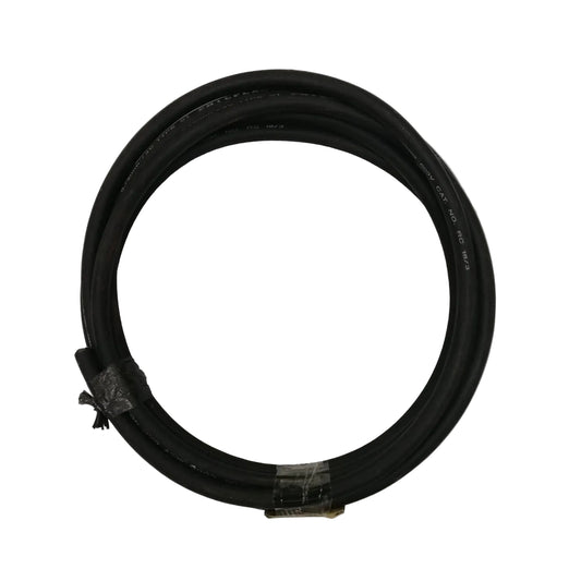 Philflex 3Meters Royal Cord 0.75mm 3Core 600V AWG 18/3C Power Cable Perma Cord