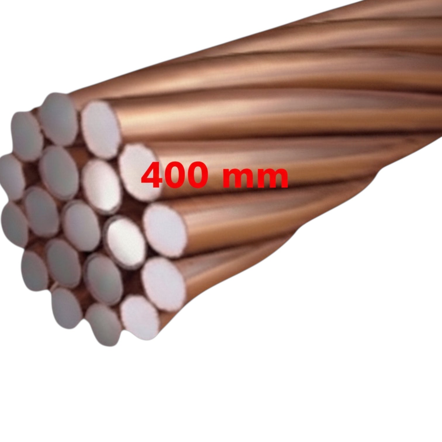 Philflex_400mm_Bare_Copper_Wire_AWG_1_0_1_Meter_BC800_Electx_Electrical_Supply_83