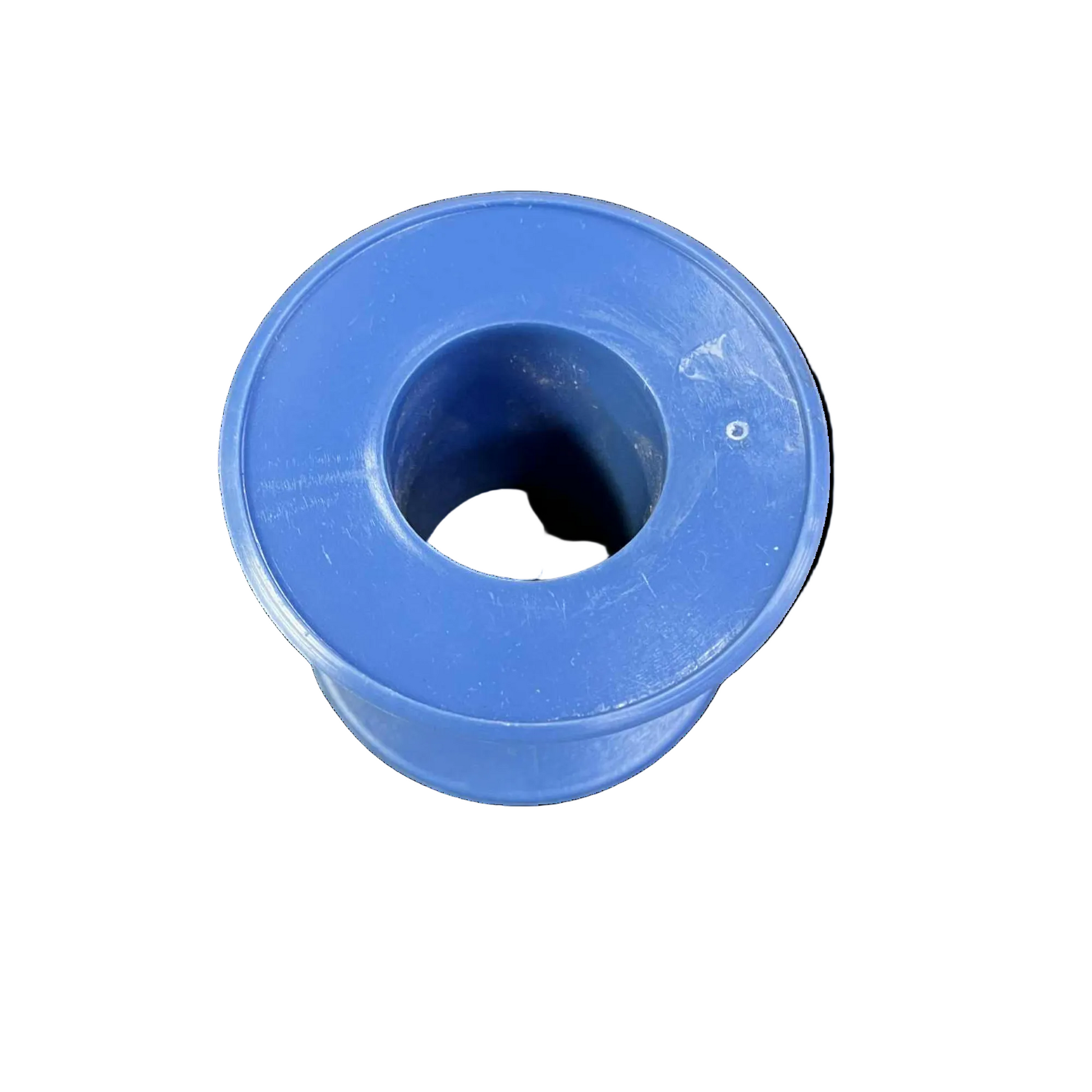 Philflex 500 Grams Magnet Wire AWG 18 Enameled Copper Wire 1.0mm Heavy Formix Approx 66.49 Meters Per Roll Electx Electrical Supply