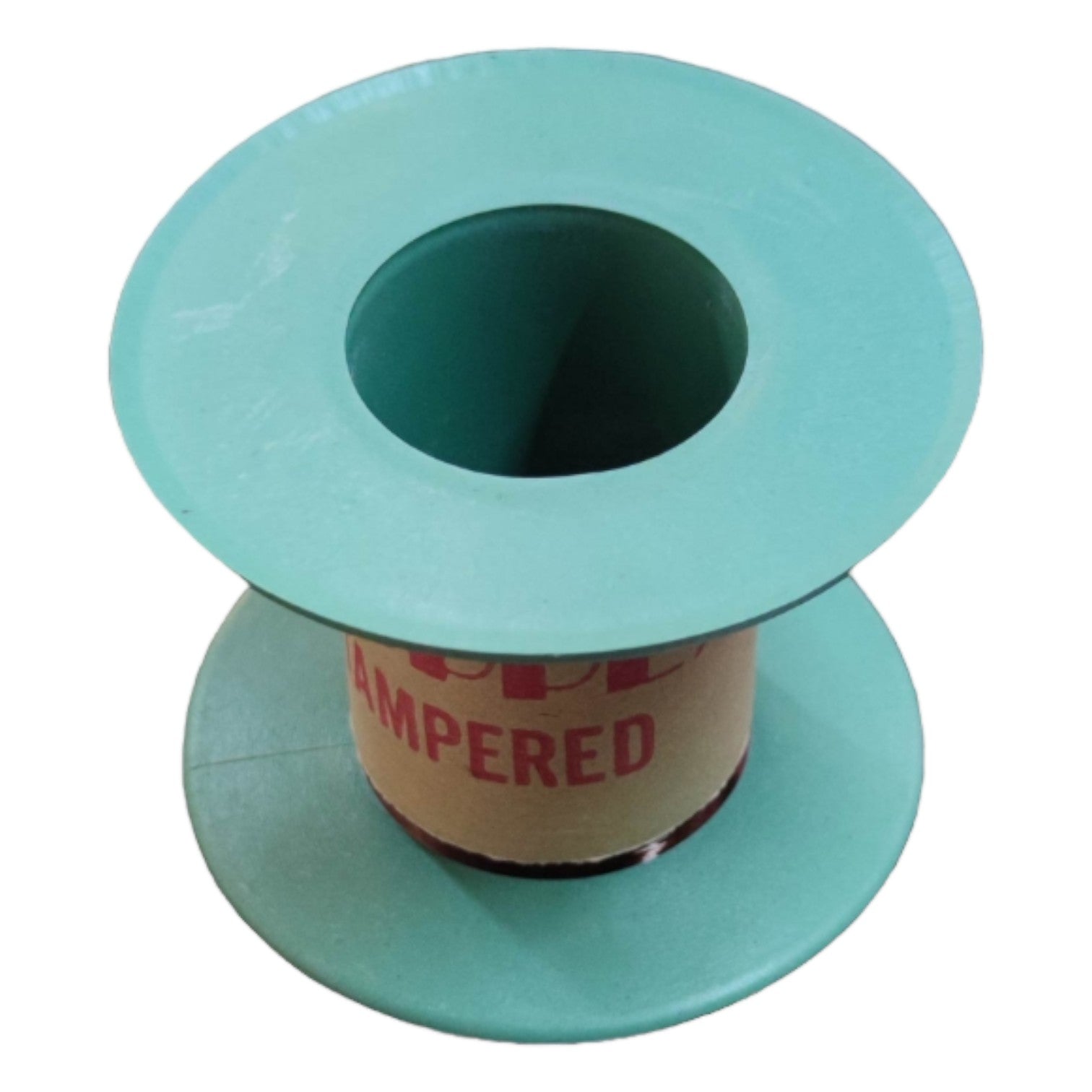 Philflex 500 Grams Magnet Wire AWG 30 Enameled Copper Wire 0.26mm Heavy Formix Approx 1041.67 Meters Per Roll Electx Electrical Supply