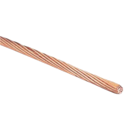0_1_Meter_BC1000_Electx_Electrical_Supply_86