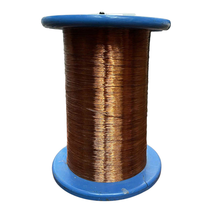 Wire Brand Philflex Wires & Cables 1 Brand In Philippines – Electx Electrical Supply