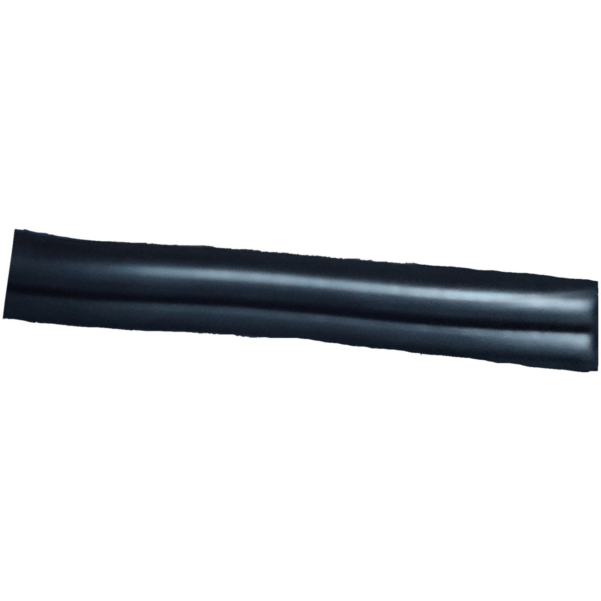 MONIXA logo in black on a white background