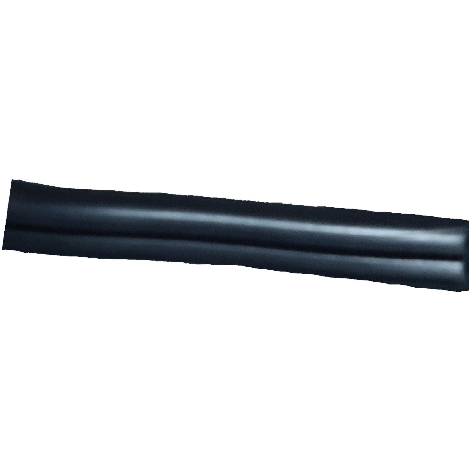 MONIXA logo in black on a white background