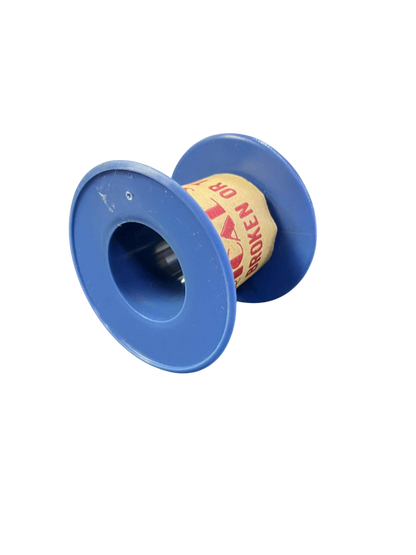 Philflex Magnet Wire (AWG 16) 1.2mm 100 Grams