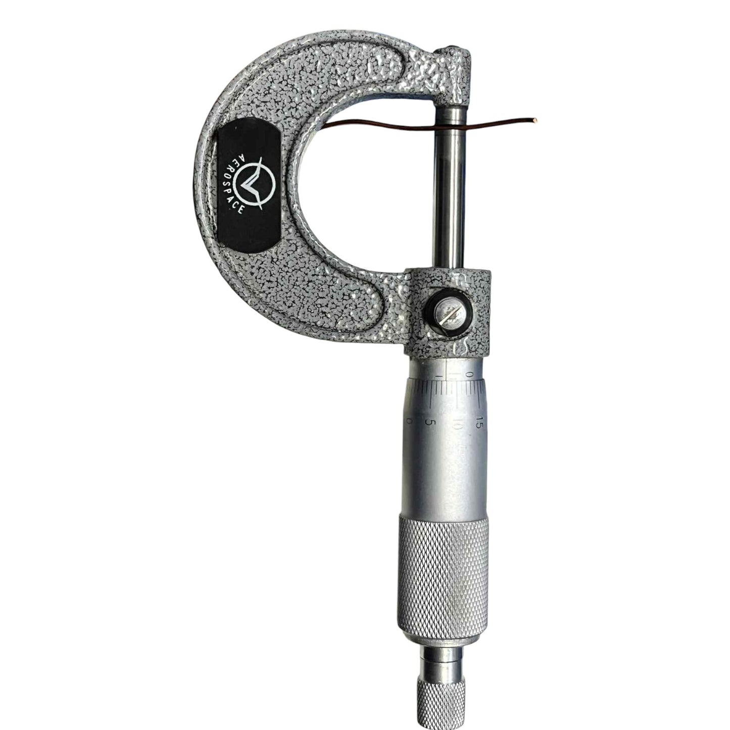 Philflex 900 Grams Magnet Wire AWG 18 Enameled Copper Wire 1.0 mm Heavy Formix Approx 119.68 Meters Per Roll  Electx Electrical SUpply