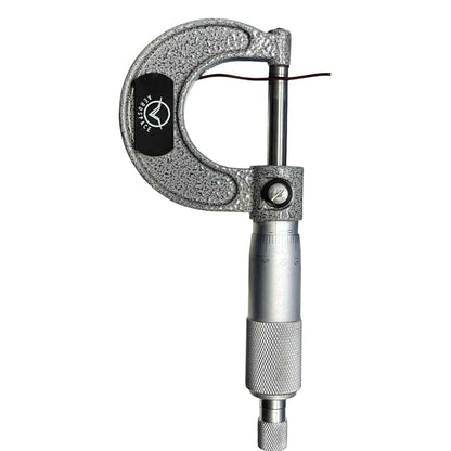 Philflex 900 Grams Magnet Wire AWG 18 Enameled Copper Wire 1.0 mm Heavy Formix Approx 119.68 Meters Per Roll  Electx Electrical SUpply