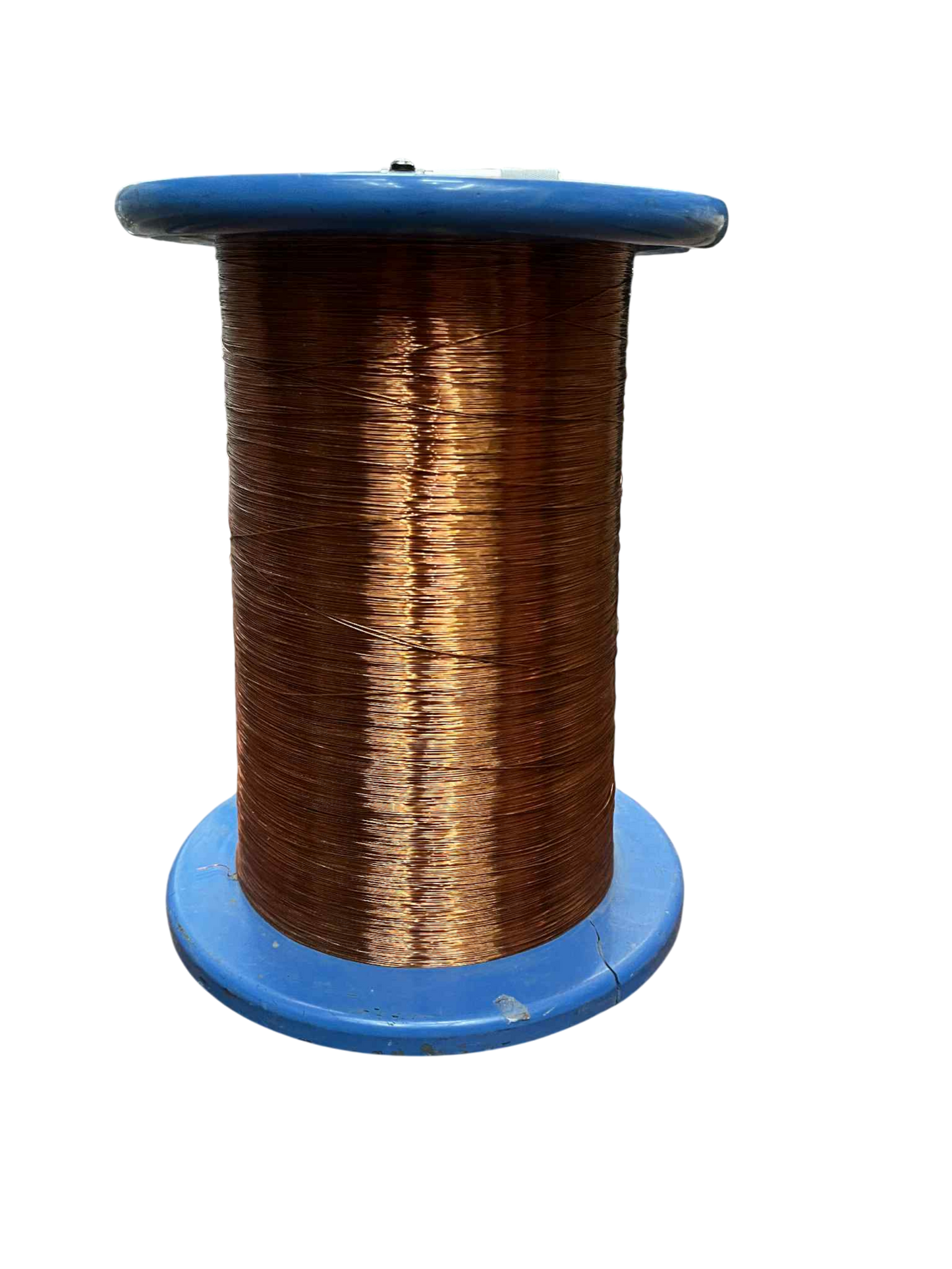 Philflex Magnet Wire (AWG 26) 0.40 mm 200 Grams