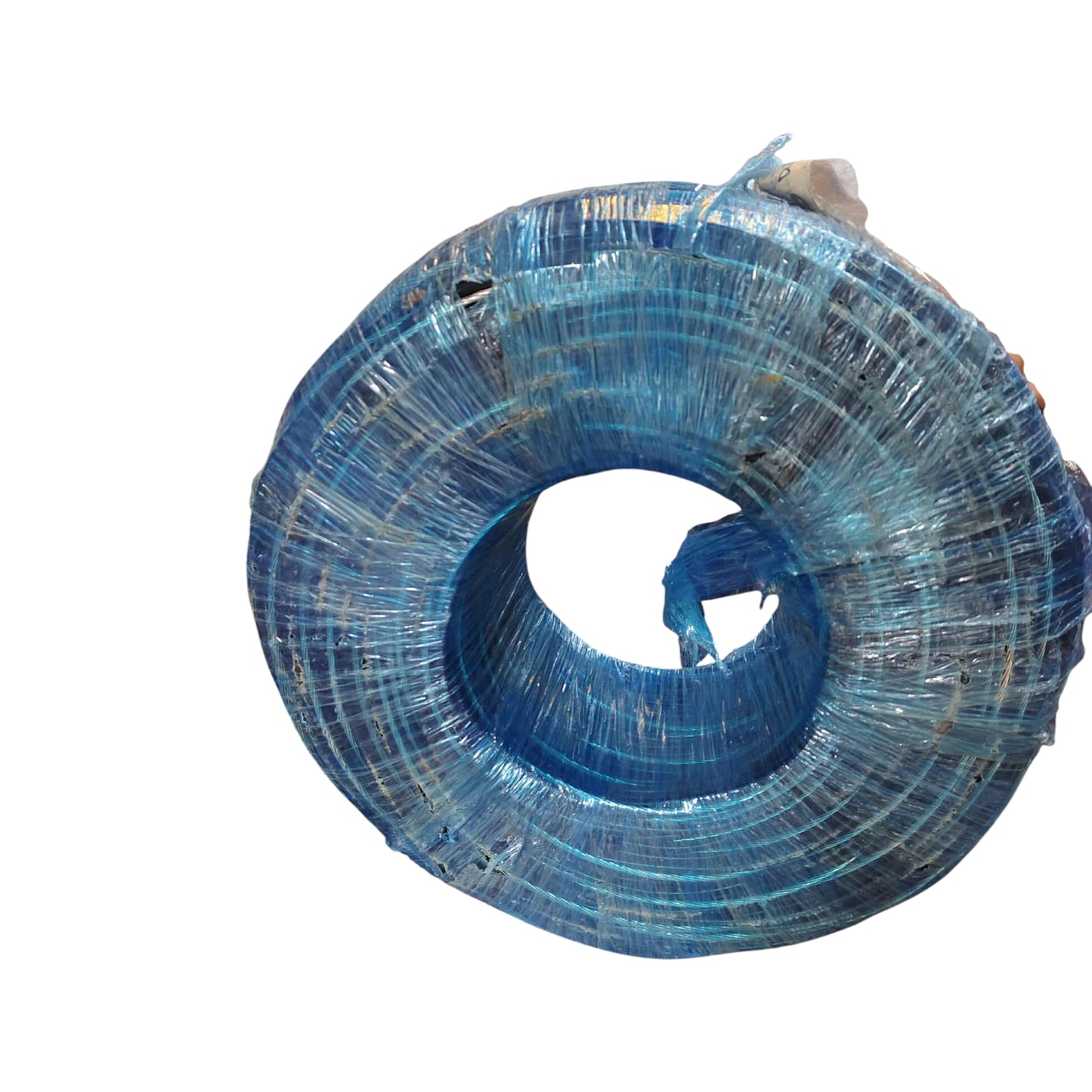 Philflex_Service_Drop_Wire_Duplex_AWG_1/0_50mm_1_Meter_Electx_Electrical_Supply_2_822cdfb4-ed2f-4f1f-a7dd- 24
