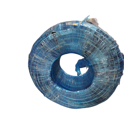 Philflex_Service_Drop_Wire_Duplex_AWG_1/0_50mm_1_Meter_Electx_Electrical_Supply_2_822cdfb4-ed2f-4f1f-a7dd- 24