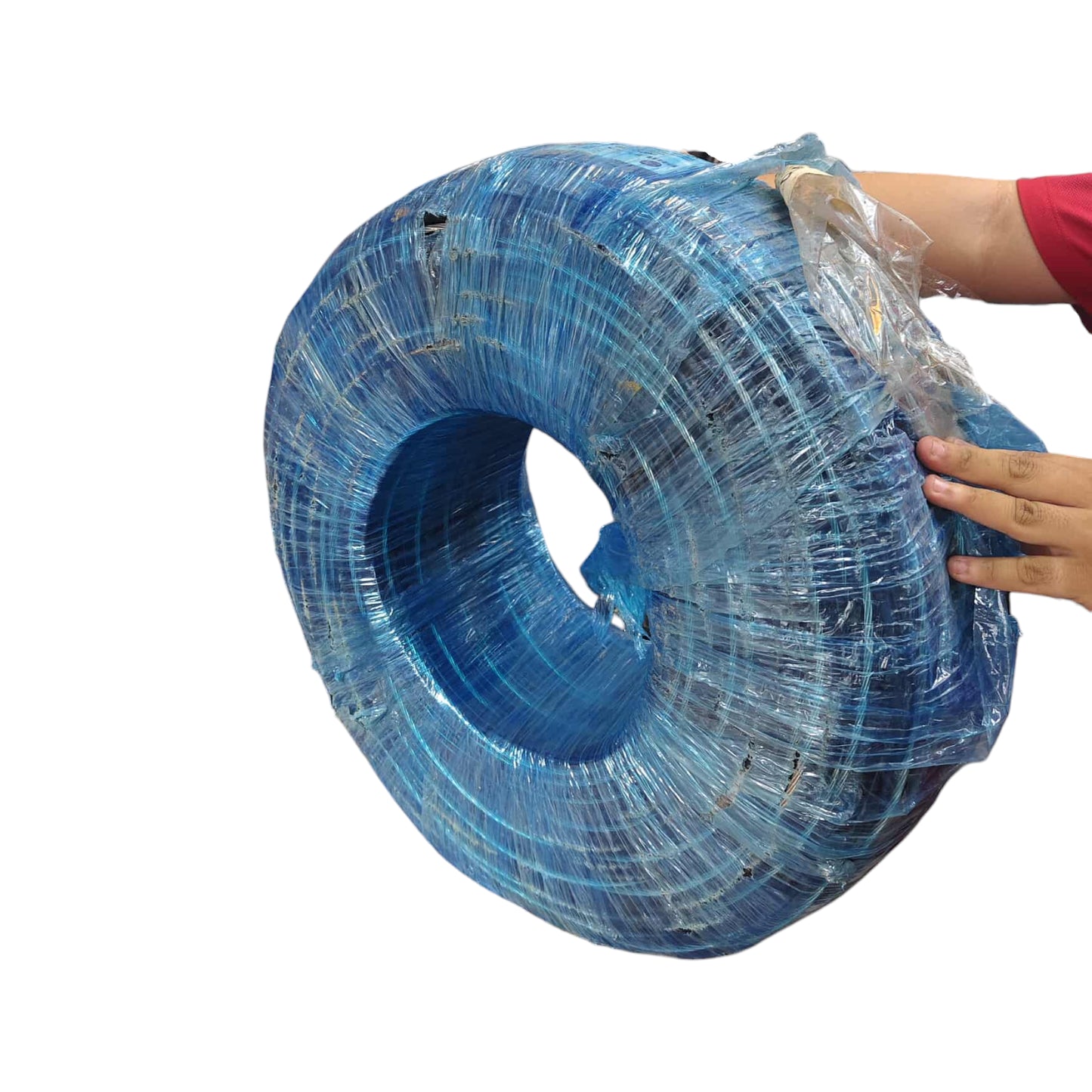 Philflex_Service_Drop_Wire_Duplex_AWG_1/0_50mm_1_Meter_Electx_Electrical_Supply_2_822cdfb4-ed2f-4f1f-a7dd- 25