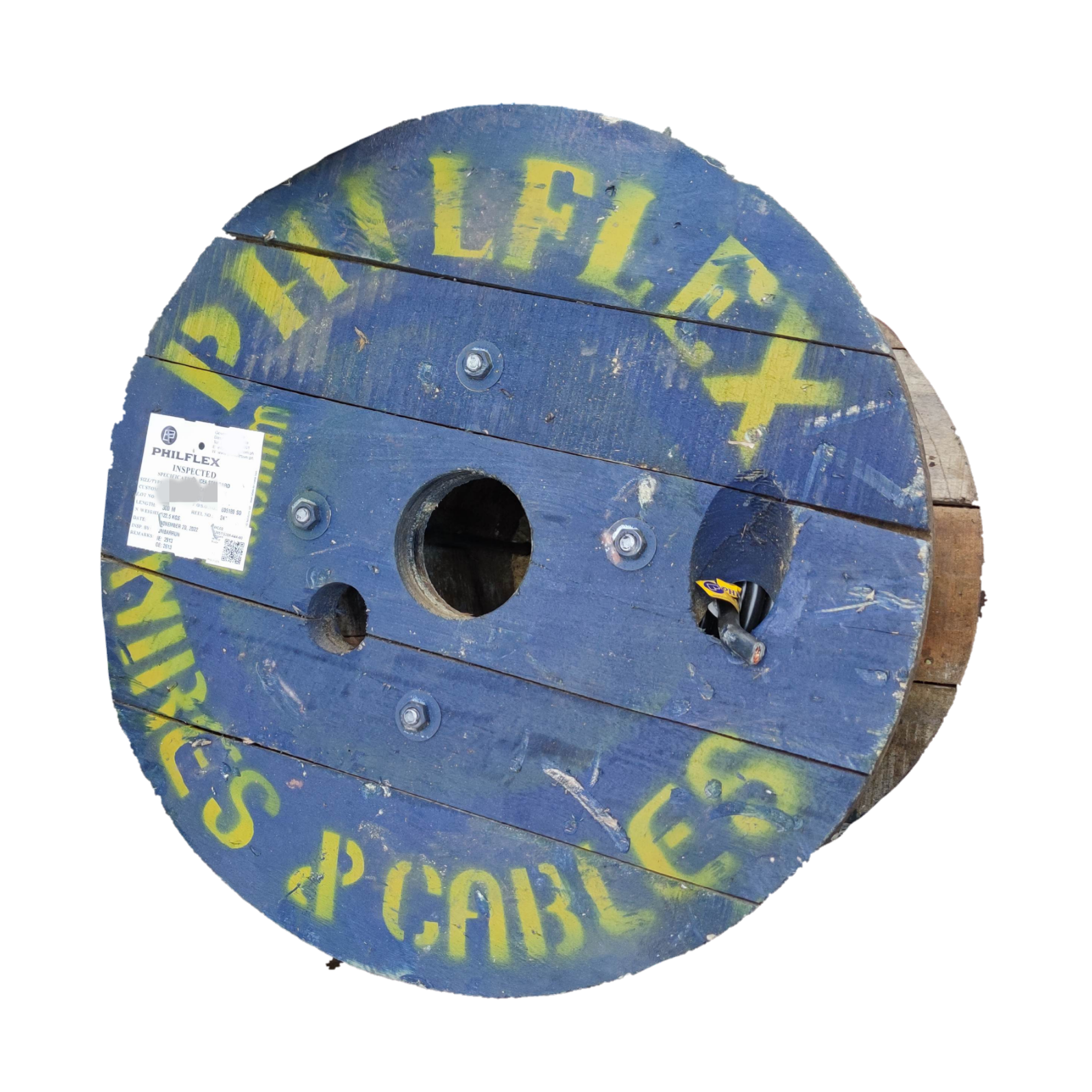 Philflex_Service_Drop_Wire_Duplex_AWG_1_0_50mm_500_Meter_Electx_Electrical_Supply_2_822cdfb4-ed2f-4f1f-a7dd-_22