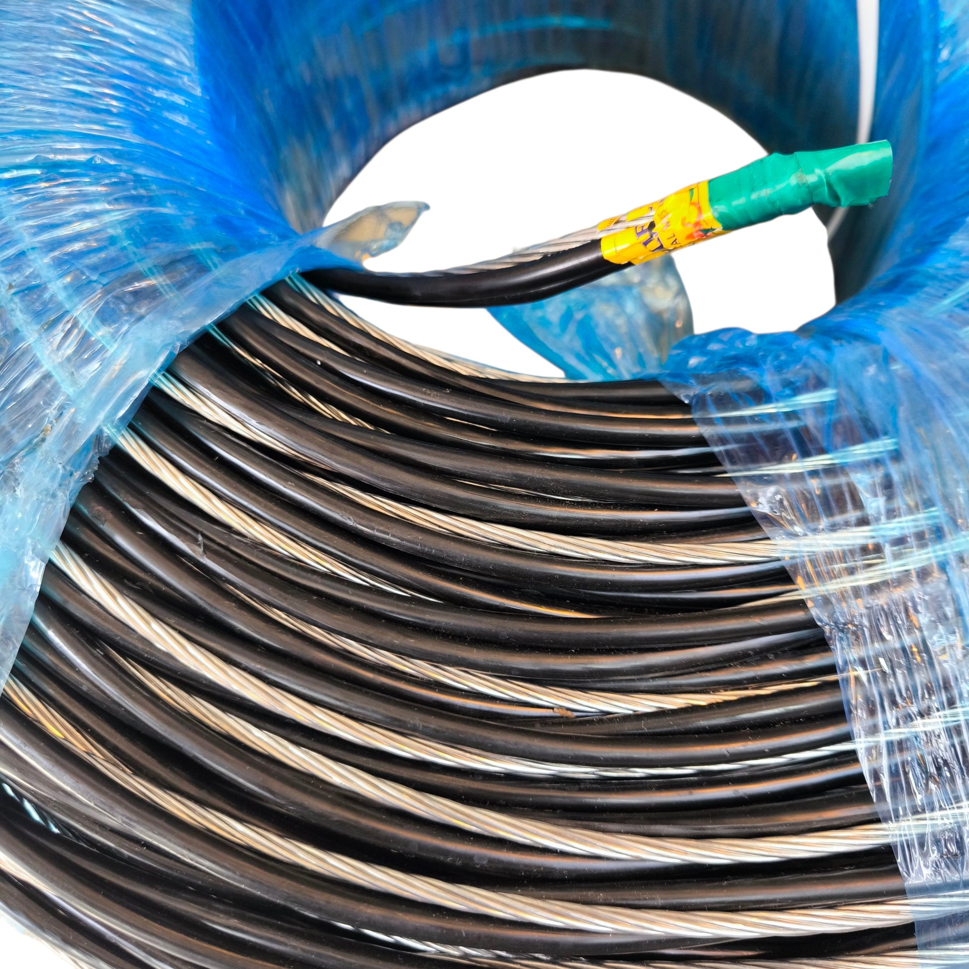 Philflex_Service_Drop_Wire_Duplex_AWG_1_0_50mm_500_Meter_Electx_Electrical_Supply_2_822cdfb4-ed2f-4f1f-a7dd-4
