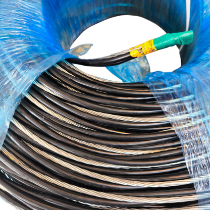 Philflex_Service_Drop_Wire_Duplex_AWG 2/7_30mm_500_Meter_Electx_Electrical_Supply_2_822cdfb4-ed2f-4f1f-a7dd-_19
