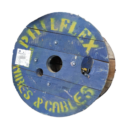 Philflex_Service_Drop_Wire_Triplex_AWG_2_7_30mm_1_Roll_500_Meter_Electx_Electrical_Supply_650936ba-b598-4b27-b42a-0bfb320d05f6-45
