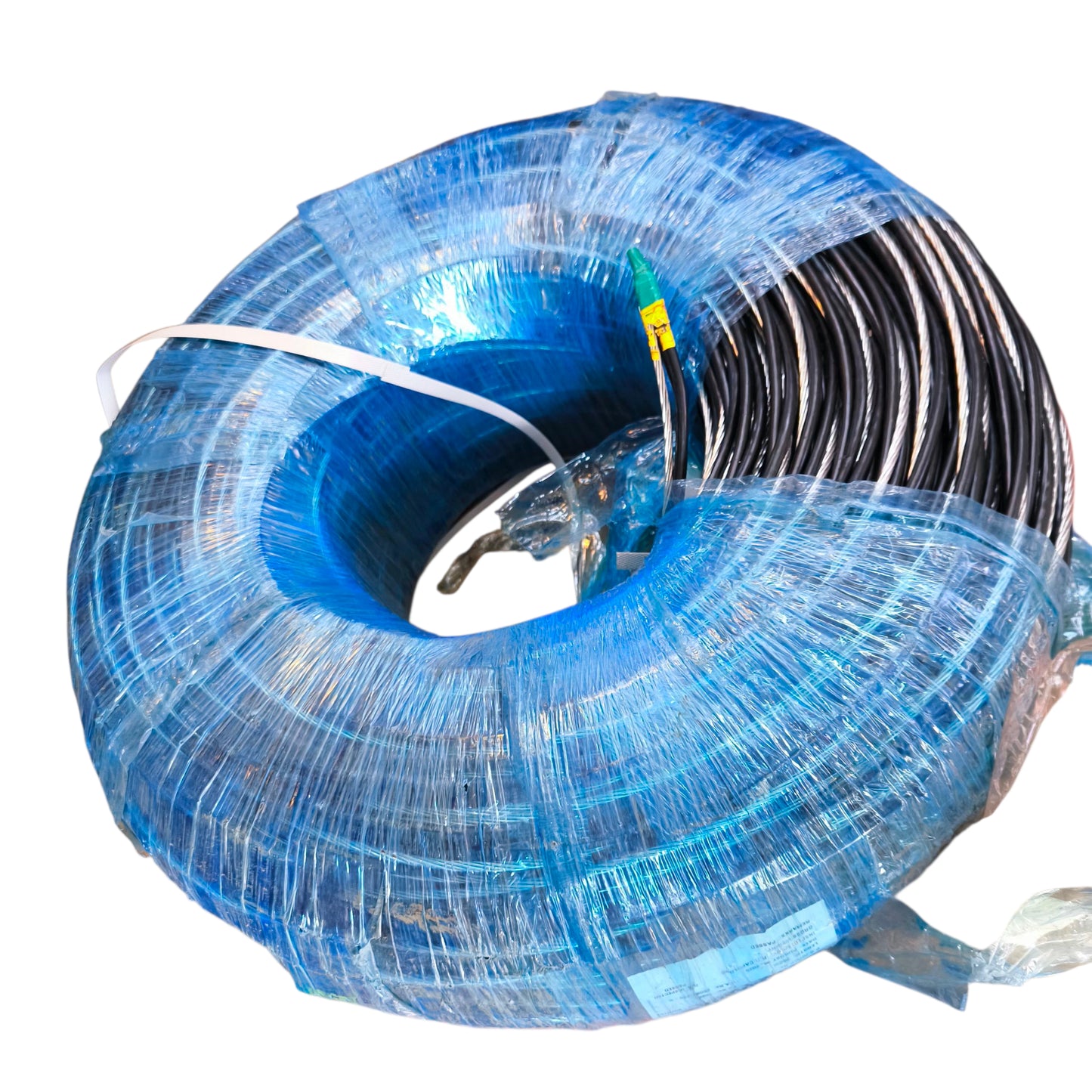 Philflex_Service_Drop_Wire_Triplex_AWG_2_7_30mm_1_Roll_500_Meter_Electx_Electrical_Supply_650936ba-b598-4b27-b42a-0bfb320d05f6-46