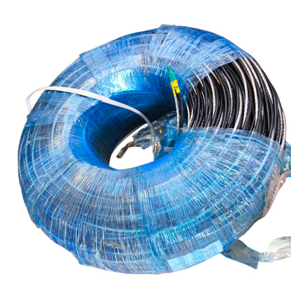 Philflex_Service_Drop_Wire_Triplex_AWG_2_7_30mm_1_Roll_500_Meter_Electx_Electrical_Supply_650936ba-b598-4b27-b42a-0bfb320d05f6-46