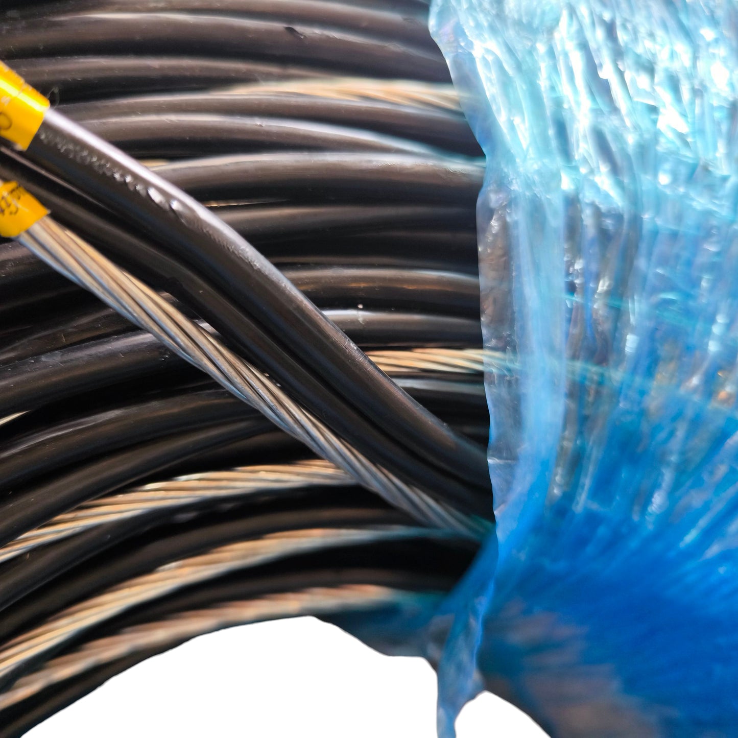 Philflex_Service_Drop_Wire_Triplex_AWG_2_7_30mm_1_Roll_500_Meter_Electx_Electrical_Supply_650936ba-b598-4b27-b42a-0bfb320d05f6-47