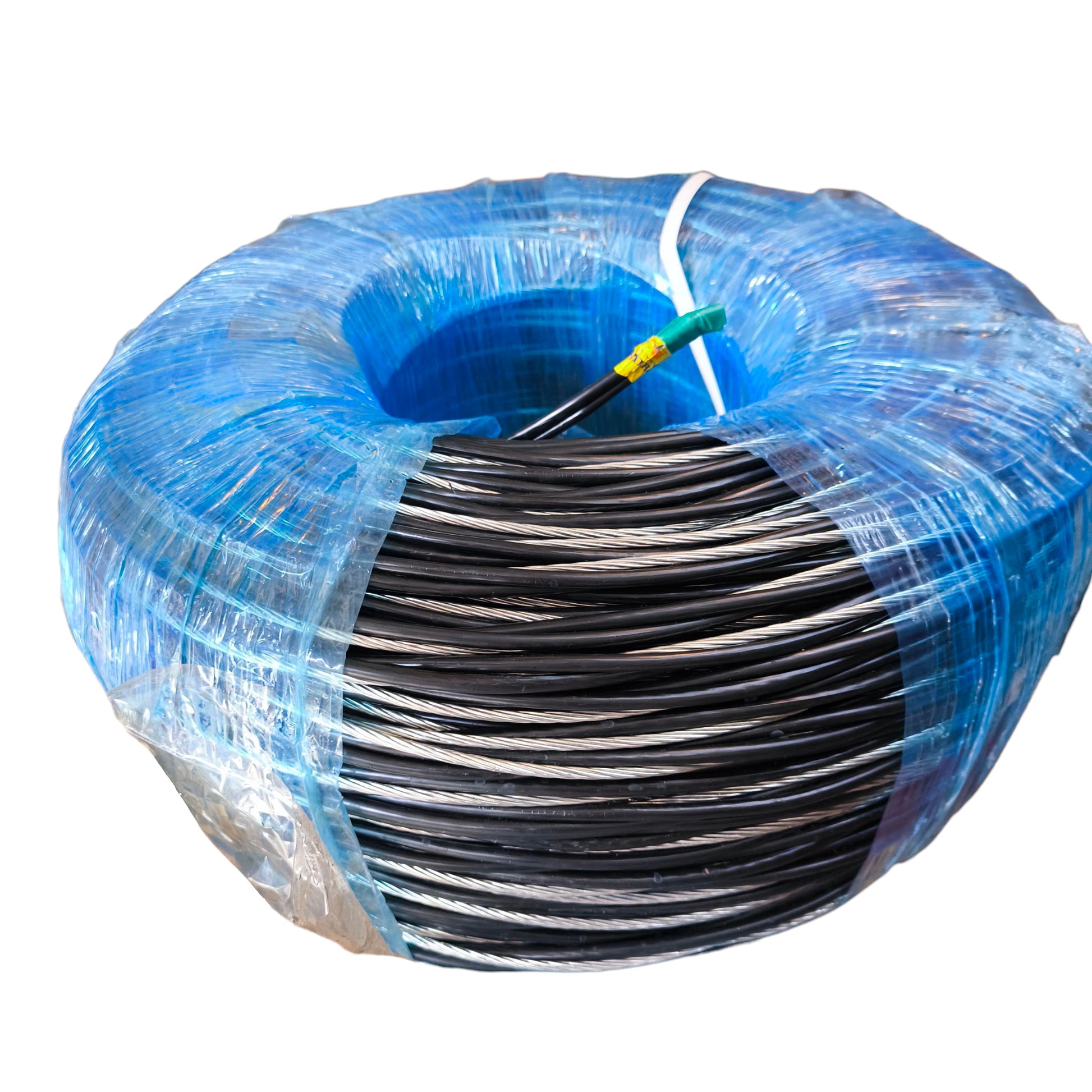 Philflex_Service_Drop_Wire_Triplex_AWG_2_7_30mm_1_Roll_500_Meter_Electx_Electrical_Supply_650936ba-b598-4b27-b42a-0bfb320d05f6-48