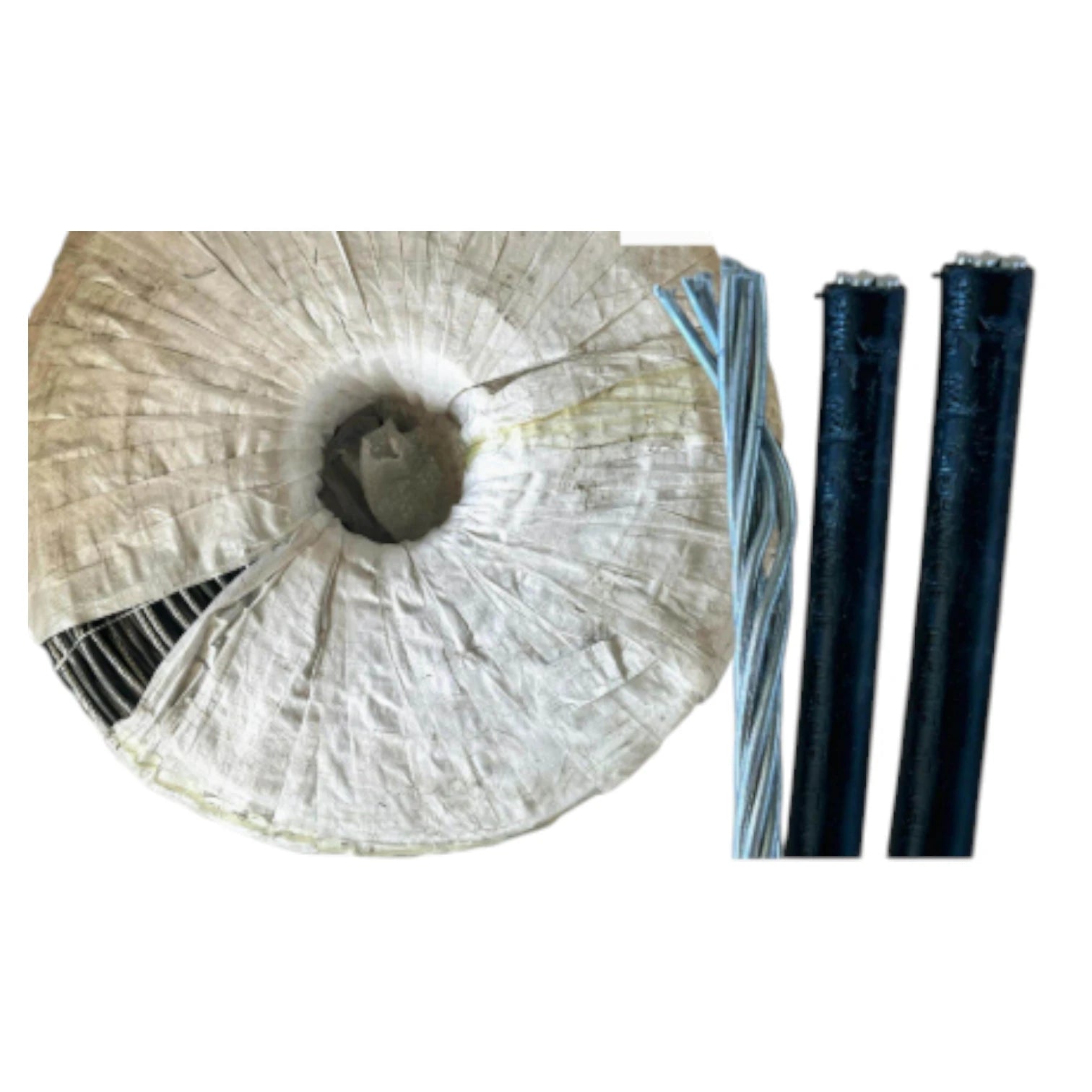 Philflex_Service_Drop_Wire_Triplex_AWG_2_7_30mm_1_Roll_500_Meter_Electx_Electrical_Supply_650936ba-b598-4b27-b42a-0bfb320d05f6-49
