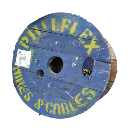 Philflex_Service_Drop_Wire_Triplex_AWG_4/7_22mm_1_Meter_Electx_Electrical_Supply_7939dcbf-586f-47f2-a3b6-8dedb800ccf6-6