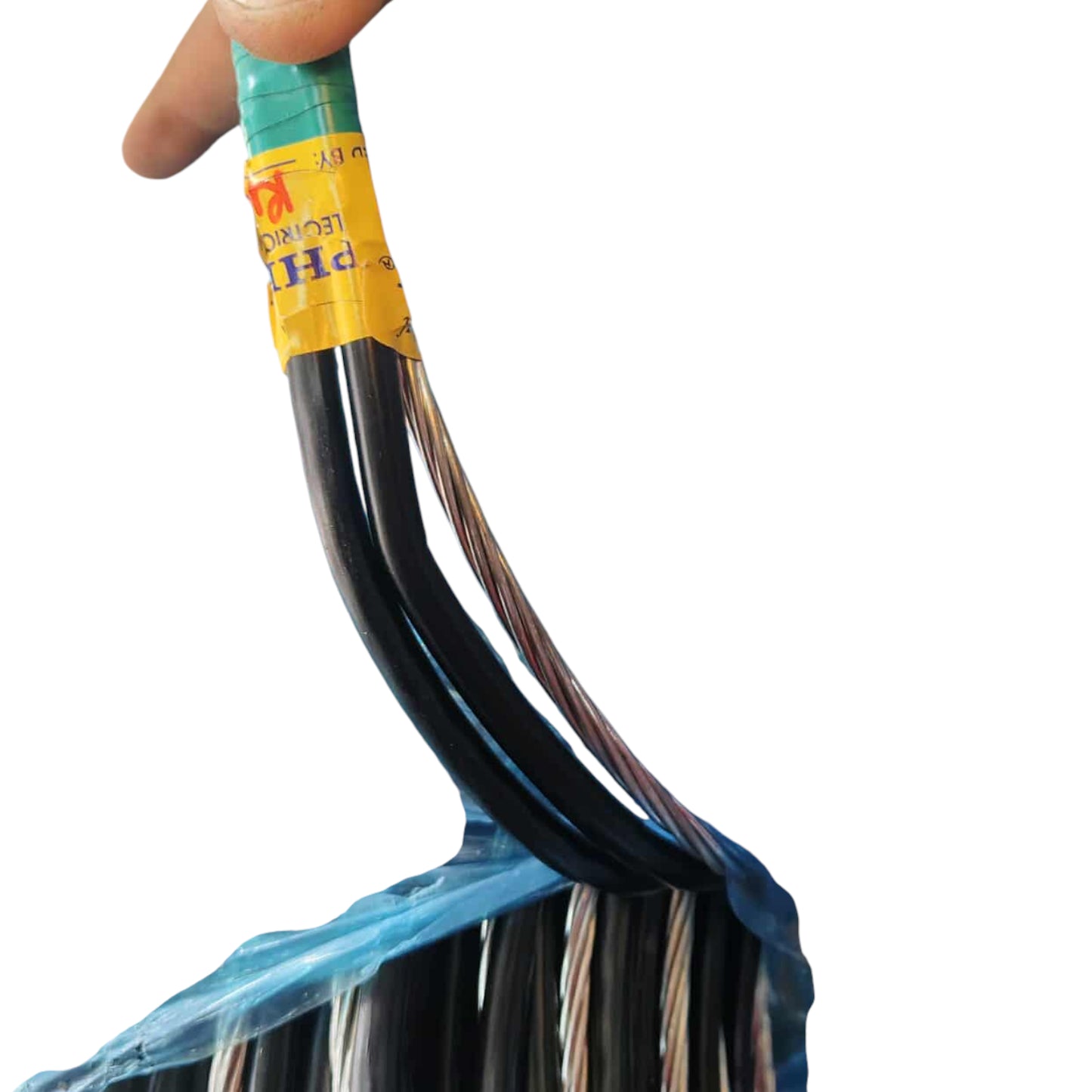 Philflex_Service_Drop_Wire_Triplex_AWG_67_14mm_1_Roll 500Meter_Electx_Electrical_Supply_9034f87f-0d48-44c8-8535-2d13eebeb0b9-25