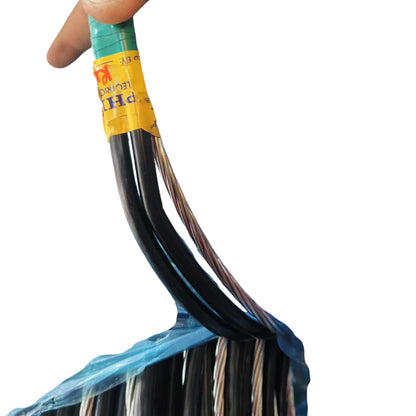 Philflex_Service_Drop_Wire_Triplex_AWG_67_14mm_1_Roll 500Meter_Electx_Electrical_Supply_9034f87f-0d48-44c8-8535-2d13eebeb0b9-25