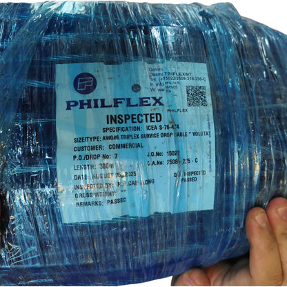 Philflex_Service_Drop_Wire_Triplex_AWG_67_14mm_1_Roll 500Meter_Electx_Electrical_Supply_9034f87f-0d48-44c8-8535-2d13eebeb0b9-28