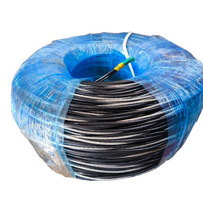 Philflex_Service_Drop_Wire_Triplex_AWG_67_14mm_1_Roll 500Meter_Electx_Electrical_Supply_9034f87f-0d48-44c8-8535-2d13eebeb0b9-32