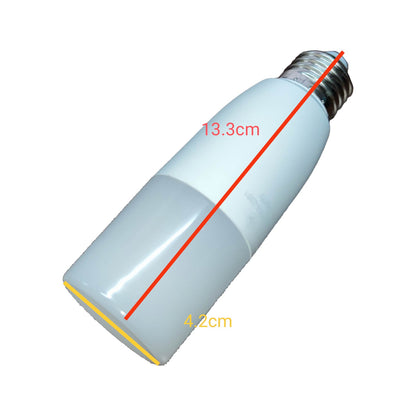 Philips 11W LED Bulb LED Stick E27 220V 6500K Daylight MyCare