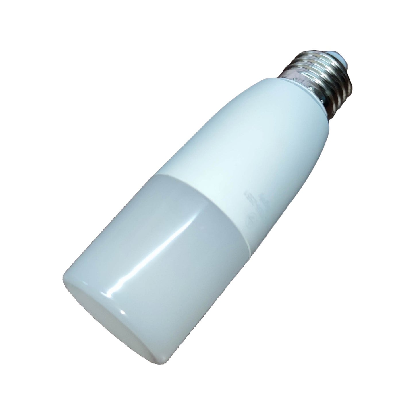 Philips 11W LED Bulb LED Stick E27 220V 6500K Daylight MyCare