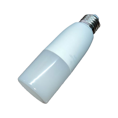 Philips 11W LED Bulb LED Stick E27 220V 6500K Daylight MyCare