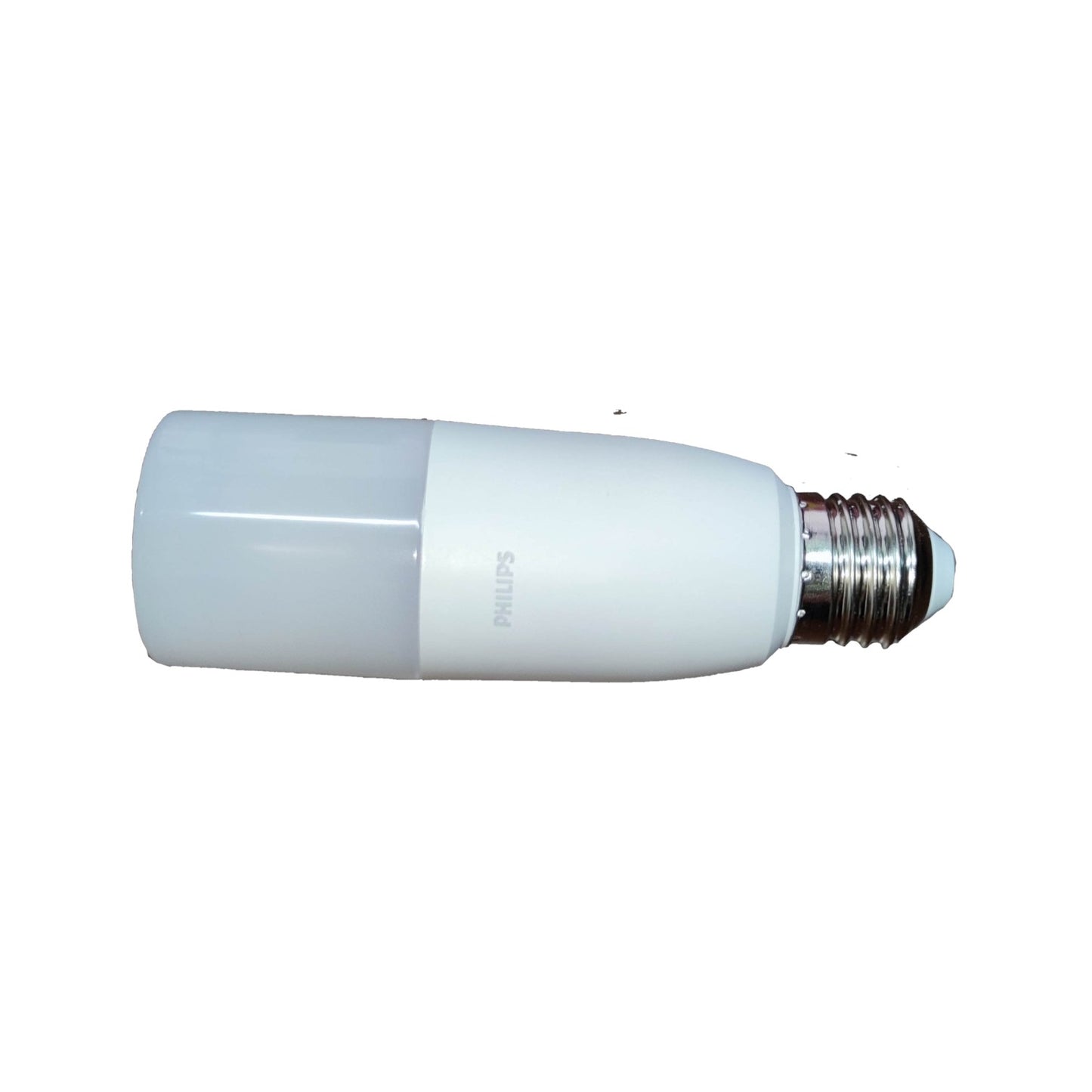 Philips 11W LED Bulb LED Stick E27 220V 6500K Daylight MyCare