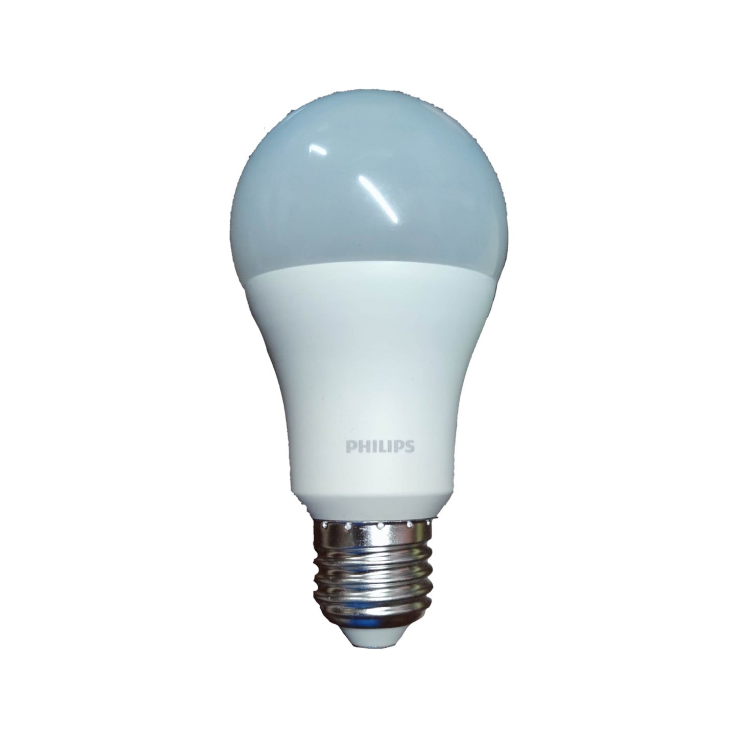 Philips 13W LED Bulb 220V E27 3000K Warm White Essential Series